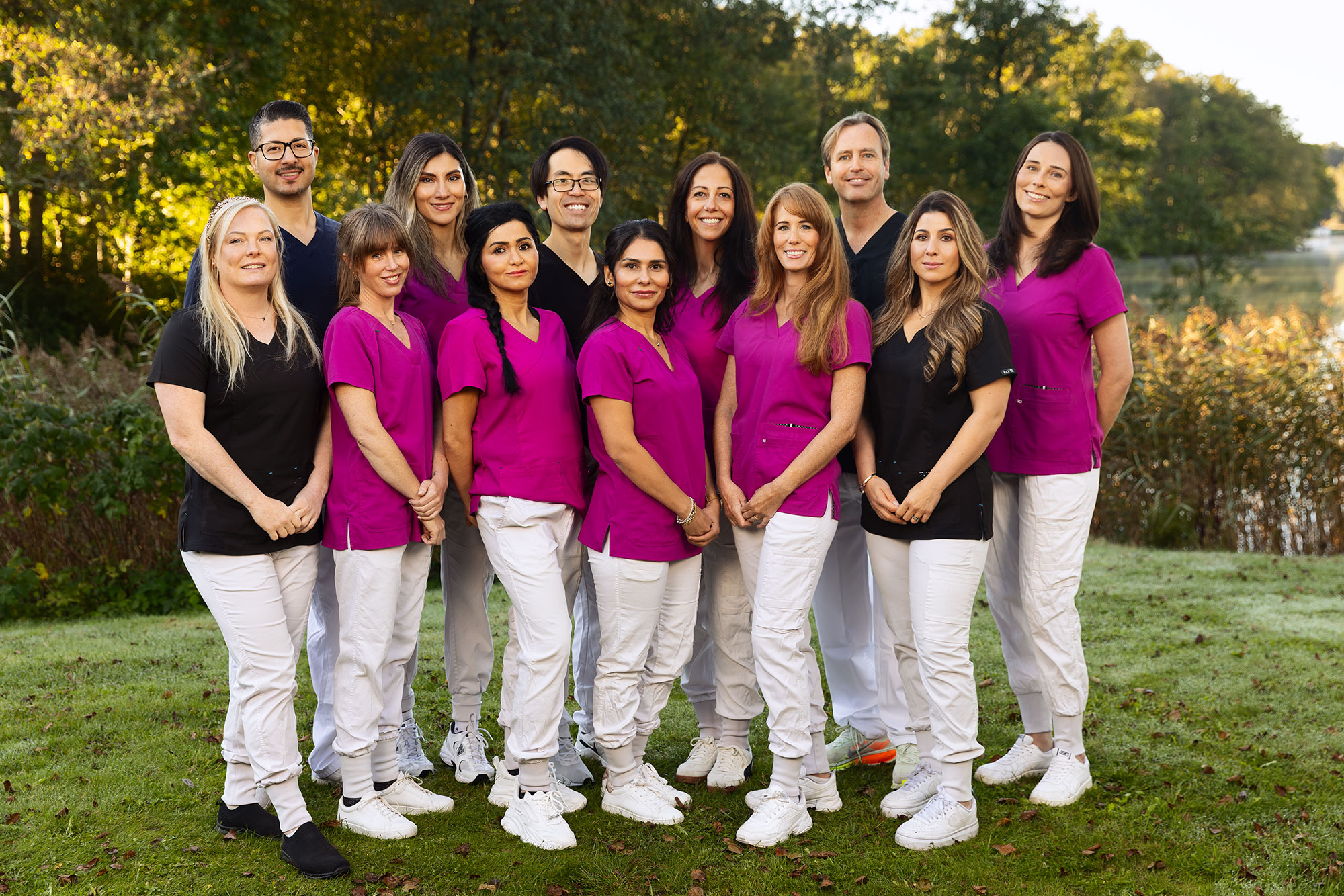 058A1553-1 tandläkare